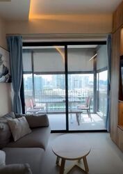 Jui Residences (D12), Apartment #630197381